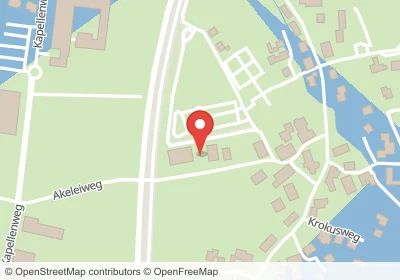 Hotels an der Arnikaweg in Raubling – Unterkünfte, Pensionen und Ferienwohnungen in zentraler Lage