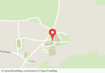 Hotels an der Arxtham in Höslwang – Unterkünfte, Pensionen und Ferienwohnungen in zentraler Lage