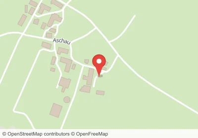 Aschau Söchtenau – Hotels in der Nähe Hotels an der Aschau in Söchtenau – Unterkünfte, Pensionen und Ferienwohnungen in zentraler Lage