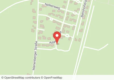 Asternstraße Schechen – Hotels in der Nähe Hotels an der Asternstraße in Schechen – Unterkünfte, Pensionen und Ferienwohnungen in zentraler Lage