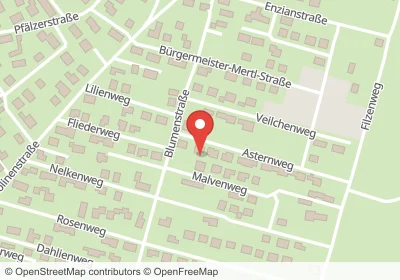 Asternweg Großkarolinenfeld – Hotels in der Nähe Hotels an der Asternweg in Großkarolinenfeld – Unterkünfte, Pensionen und Ferienwohnungen in zentraler Lage