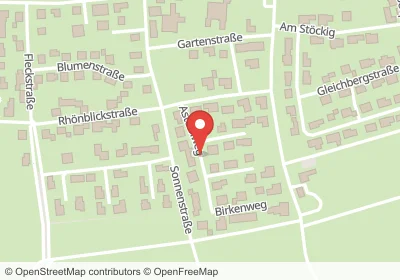 Asternweg Rödelmaier – Hotels in der Nähe Hotels an der Asternweg in Rödelmaier – Unterkünfte, Pensionen und Ferienwohnungen in zentraler Lage