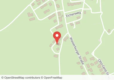 Asternweg Eiselfing – Hotels in der Nähe Hotels an der Asternweg in Eiselfing – Unterkünfte, Pensionen und Ferienwohnungen in zentraler Lage