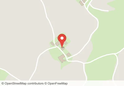 Hotels an der Attwies in Amerang – Unterkünfte, Pensionen und Ferienwohnungen in zentraler Lage