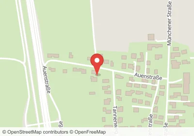 Auenstraße Baar-Ebenhausen – Hotels in der Nähe Hotels an der Auenstraße in Baar-Ebenhausen – Unterkünfte, Pensionen und Ferienwohnungen in zentraler Lage