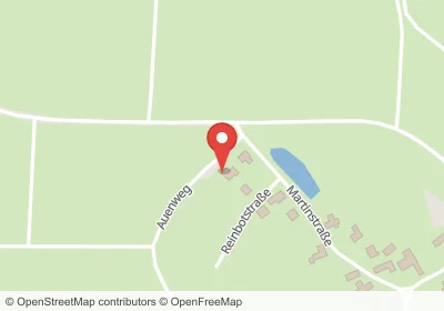 Auenweg Münchsmünster – Hotels in der Nähe Hotels an der Auenweg in Münchsmünster – Unterkünfte, Pensionen und Ferienwohnungen in zentraler Lage