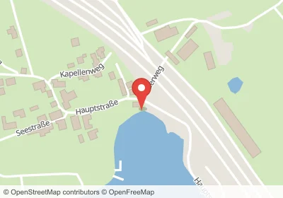 Auerweg Weyarn – Hotels in der Nähe Hotels an der Auerweg in Weyarn – Unterkünfte, Pensionen und Ferienwohnungen in zentraler Lage
