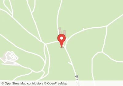Hotels an der Auf dem Schloßberg in Geiersthal – Unterkünfte, Pensionen und Ferienwohnungen in zentraler Lage