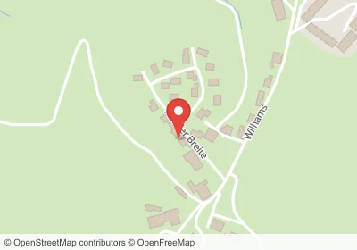 Auf der Breite Missen-Wilhams – Hotels in der Nähe Hotels an der Auf der Breite in Missen-Wilhams – Unterkünfte, Pensionen und Ferienwohnungen in zentraler Lage