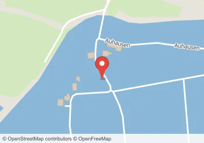 Auhausen Münchsmünster – Hotels in der Nähe Hotels an der Auhausen in Münchsmünster – Unterkünfte, Pensionen und Ferienwohnungen in zentraler Lage