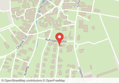 Auhügelstraße Großbardorf – Hotels in der Nähe Hotels an der Auhügelstraße in Großbardorf – Unterkünfte, Pensionen und Ferienwohnungen in zentraler Lage