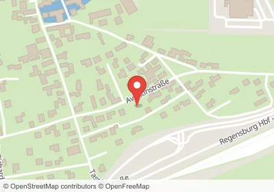 Aventinstraße Münchsmünster – Hotels in der Nähe Hotels an der Aventinstraße in Münchsmünster – Unterkünfte, Pensionen und Ferienwohnungen in zentraler Lage