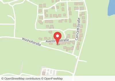 Aventinusstraße Hettenshausen – Hotels in der Nähe Hotels an der Aventinusstraße in Hettenshausen – Unterkünfte, Pensionen und Ferienwohnungen in zentraler Lage