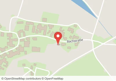Bachstraße Pörnbach – Hotels in der Nähe Hotels an der Bachstraße in Pörnbach – Unterkünfte, Pensionen und Ferienwohnungen in zentraler Lage