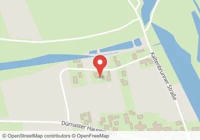 Bachstraße Weiherhammer – Hotels in der Nähe Hotels an der Bachstraße in Weiherhammer – Unterkünfte, Pensionen und Ferienwohnungen in zentraler Lage
