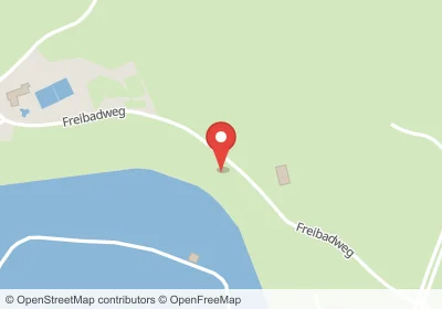 Badweg Halblech – Hotels in der Nähe Hotels an der Badweg in Halblech – Unterkünfte, Pensionen und Ferienwohnungen in zentraler Lage