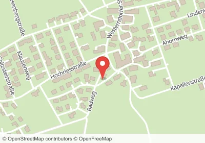 Badweg Frasdorf – Hotels in der Nähe Hotels an der Badweg in Frasdorf – Unterkünfte, Pensionen und Ferienwohnungen in zentraler Lage