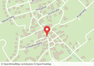 Bäckergasse Altusried – Hotels in der Nähe Hotels an der Bäckergasse in Altusried – Unterkünfte, Pensionen und Ferienwohnungen in zentraler Lage