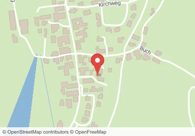 Hotels an der Bäckergasse in Kaltental – Unterkünfte, Pensionen und Ferienwohnungen in zentraler Lage