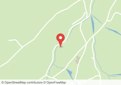 Bärenweg Samerberg – Hotels in der Nähe Hotels an der Bärenweg in Samerberg – Unterkünfte, Pensionen und Ferienwohnungen in zentraler Lage