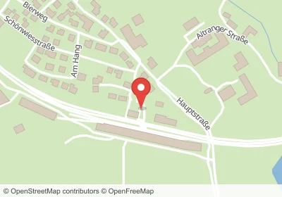 Bahnhofplatz Günzach – Hotels in der Nähe Hotels an der Bahnhofplatz in Günzach – Unterkünfte, Pensionen und Ferienwohnungen in zentraler Lage