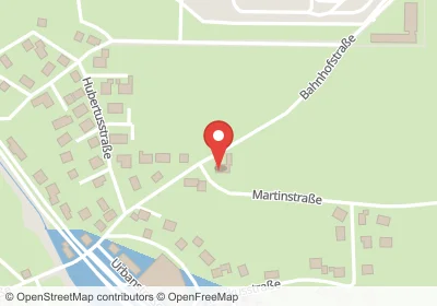 Bahnhofstraße Rohrdorf – Hotels in der Nähe Hotels an der Bahnhofstraße in Rohrdorf – Unterkünfte, Pensionen und Ferienwohnungen in zentraler Lage