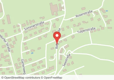 Bahnhofstraße Rimsting – Hotels in der Nähe Hotels an der Bahnhofstraße in Rimsting – Unterkünfte, Pensionen und Ferienwohnungen in zentraler Lage