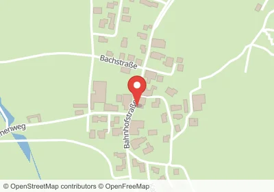 Bahnhofstraße Kaltental – Hotels in der Nähe Hotels an der Bahnhofstraße in Kaltental – Unterkünfte, Pensionen und Ferienwohnungen in zentraler Lage