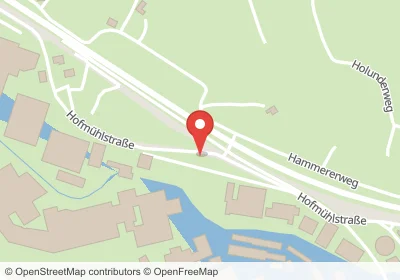 Bahnhofweg Stephanskirchen – Hotels in der Nähe Hotels an der Bahnhofweg in Stephanskirchen – Unterkünfte, Pensionen und Ferienwohnungen in zentraler Lage
