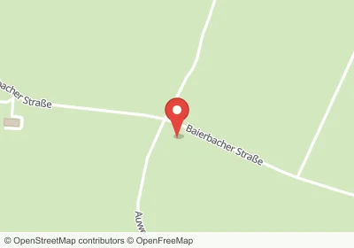 Baierbacher Straße Stephanskirchen – Hotels in der Nähe Hotels an der Baierbacher Straße in Stephanskirchen – Unterkünfte, Pensionen und Ferienwohnungen in zentraler Lage