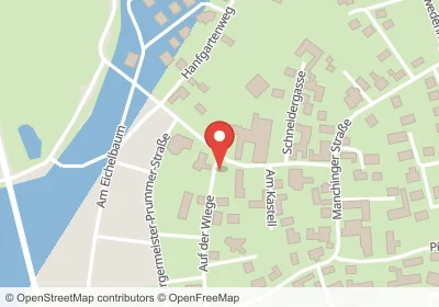 Barthelmarktstraße Manching – Hotels in der Nähe Hotels an der Barthelmarktstraße in Manching – Unterkünfte, Pensionen und Ferienwohnungen in zentraler Lage