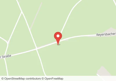 Hotels an der Bastheimer Straße in Bastheim – Unterkünfte, Pensionen und Ferienwohnungen in zentraler Lage