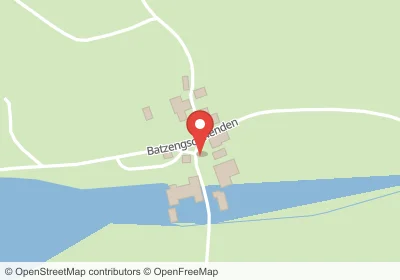 Batzengschwenden Rückholz – Hotels in der Nähe Hotels an der Batzengschwenden in Rückholz – Unterkünfte, Pensionen und Ferienwohnungen in zentraler Lage