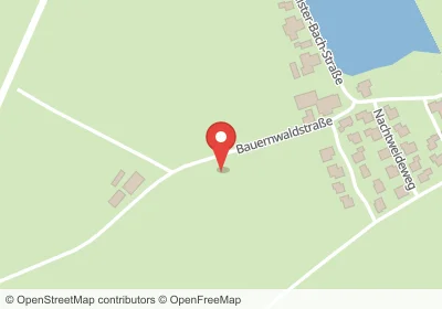 Bauernwaldstraße Jengen – Hotels in der Nähe Hotels an der Bauernwaldstraße in Jengen – Unterkünfte, Pensionen und Ferienwohnungen in zentraler Lage