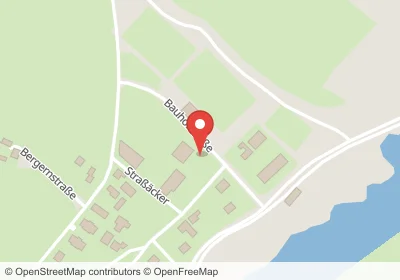 Bauhofstraße Gerolsbach – Hotels in der Nähe Hotels an der Bauhofstraße in Gerolsbach – Unterkünfte, Pensionen und Ferienwohnungen in zentraler Lage