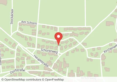Baumäckerweg Kraftisried – Hotels in der Nähe Hotels an der Baumäckerweg in Kraftisried – Unterkünfte, Pensionen und Ferienwohnungen in zentraler Lage