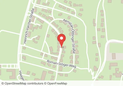 Benedikt-Lutz-Straße Rott am Inn – Hotels in der Nähe Hotels an der Benedikt-Lutz-Straße in Rott am Inn – Unterkünfte, Pensionen und Ferienwohnungen in zentraler Lage
