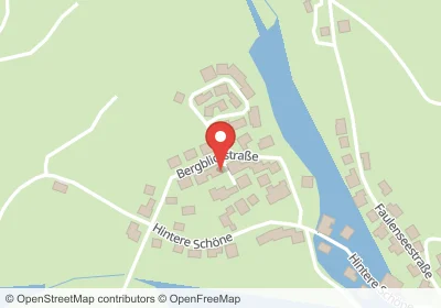 Bergblickstraße Rieden am Forggensee – Hotels in der Nähe Hotels an der Bergblickstraße in Rieden am Forggensee – Unterkünfte, Pensionen und Ferienwohnungen in zentraler Lage