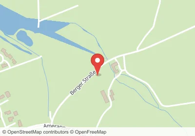 Berger Straße Eiselfing – Hotels in der Nähe Hotels an der Berger Straße in Eiselfing – Unterkünfte, Pensionen und Ferienwohnungen in zentraler Lage