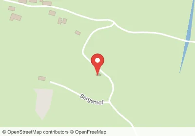 Bergerhof Weyarn – Hotels in der Nähe Hotels an der Bergerhof in Weyarn – Unterkünfte, Pensionen und Ferienwohnungen in zentraler Lage