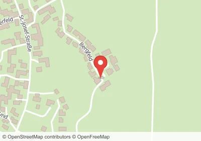 Bergfeld Schweitenkirchen – Hotels in der Nähe Hotels an der Bergfeld in Schweitenkirchen – Unterkünfte, Pensionen und Ferienwohnungen in zentraler Lage