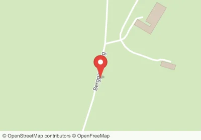 Berggassenweg Biessenhofen – Hotels in der Nähe Hotels an der Berggassenweg in Biessenhofen – Unterkünfte, Pensionen und Ferienwohnungen in zentraler Lage