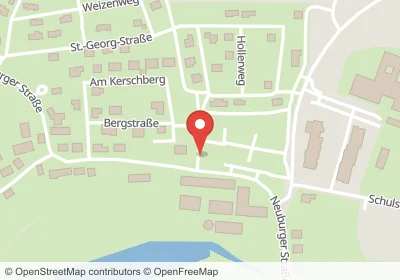 Bergstraße Hohenwart – Hotels in der Nähe Hotels an der Bergstraße in Hohenwart – Unterkünfte, Pensionen und Ferienwohnungen in zentraler Lage