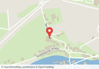 Bergstraße Kammerstein – Hotels in der Nähe Hotels an der Bergstraße in Kammerstein – Unterkünfte, Pensionen und Ferienwohnungen in zentraler Lage