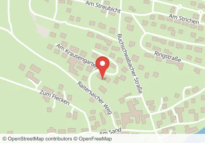 Bergstraße Rohr – Hotels in der Nähe Hotels an der Bergstraße in Rohr – Unterkünfte, Pensionen und Ferienwohnungen in zentraler Lage
