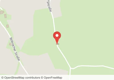 Bergstraße Drachselsried – Hotels in der Nähe Hotels an der Bergstraße in Drachselsried – Unterkünfte, Pensionen und Ferienwohnungen in zentraler Lage