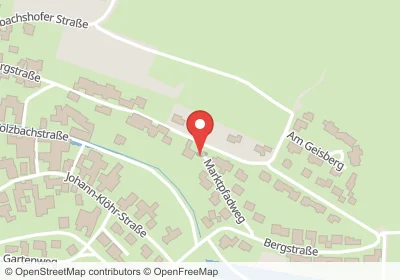 Bergstraße Hohenroth – Hotels in der Nähe Hotels an der Bergstraße in Hohenroth – Unterkünfte, Pensionen und Ferienwohnungen in zentraler Lage