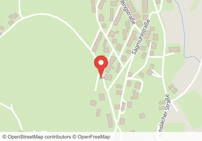 Bergstraße Gotteszell – Hotels in der Nähe Hotels an der Bergstraße in Gotteszell – Unterkünfte, Pensionen und Ferienwohnungen in zentraler Lage