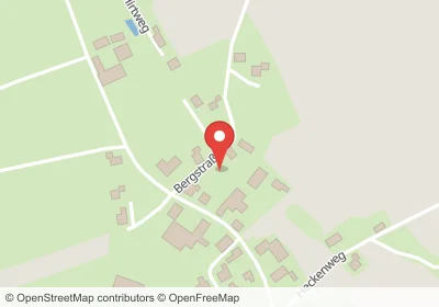 Bergstraße Waidhofen – Hotels in der Nähe Hotels an der Bergstraße in Waidhofen – Unterkünfte, Pensionen und Ferienwohnungen in zentraler Lage