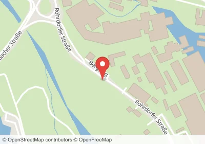 Bergweg Stephanskirchen – Hotels in der Nähe Hotels an der Bergweg in Stephanskirchen – Unterkünfte, Pensionen und Ferienwohnungen in zentraler Lage